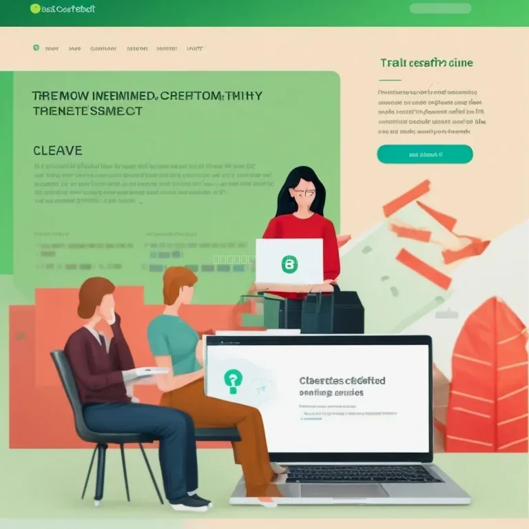 Pro Plan — Advanced Cyber Literacy & Simulations